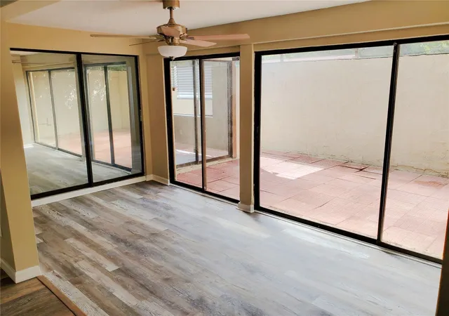 Photo 4 of Single family home for sale at 7500 Rocky Point Dr, Hudson, FL 34667 | MLS# TB8549715 | Listing updated on 2026-09-25