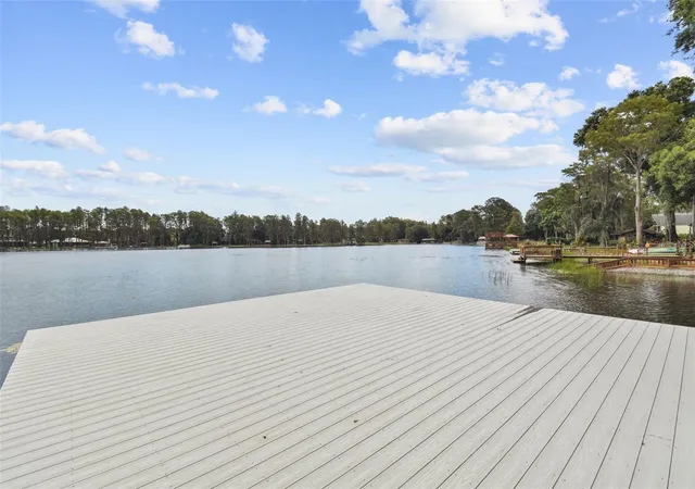 Photo 2 of Single family home for sale at 17018 Dennis Rd, Lutz, FL 33558 | MLS# TB8549716 | Listing updated on 2026-10-06