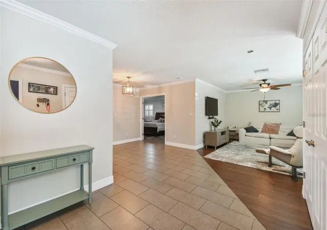 Photo 3 of Single family home for sale at 17018 Dennis Rd, Lutz, FL 33558 | MLS# TB8549716 | Listing updated on 2026-10-06