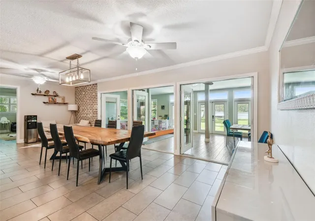Photo 4 of Single family home for sale at 17018 Dennis Rd, Lutz, FL 33558 | MLS# TB8549716 | Listing updated on 2026-10-06