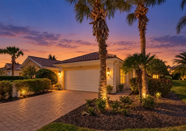 Single family home for sale at 7526 Quinto Dr, SARASOTA, FL 34238 | MLS# A4706526