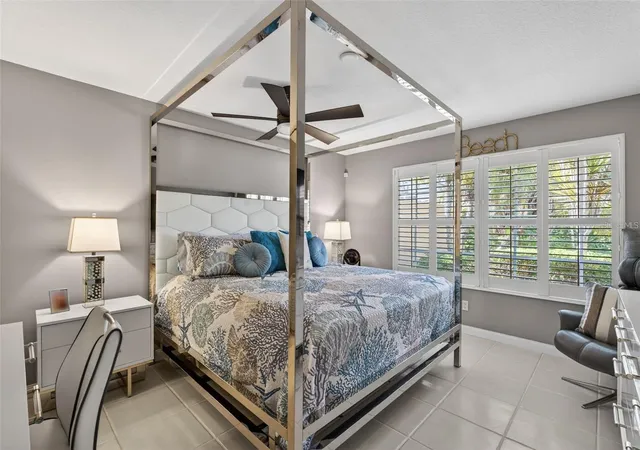 Photo 3 of Single family home for sale at 7526 Quinto Dr, Sarasota, FL 34238 | MLS# A4706526 | Listing updated on 2026-10-01