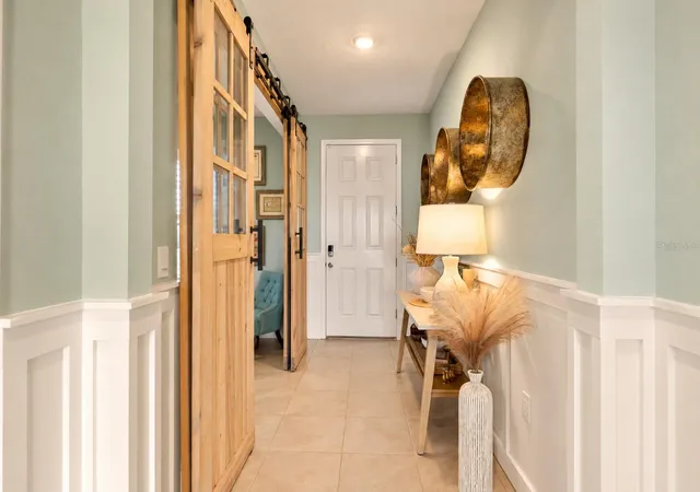 Photo 3 of Single family home for sale at 3677 Autumn Amber Dr, Spring Hill, FL 34609 | MLS# TB8549719 | Listing updated on 2026-10-15