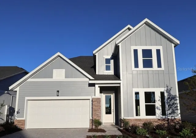 Photo 1 of Single family home for sale at 5641 Coopers Hawk Ct, Saint Cloud, FL 34772 | MLS# TB8549721 | Listing updated on 2026-10-21