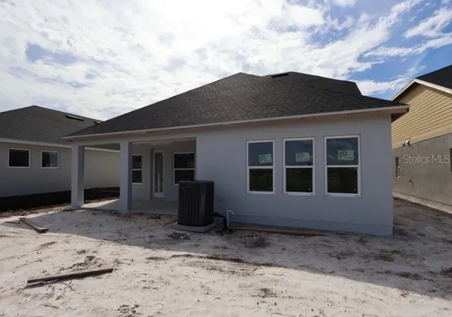 Photo 3 of Single family home for sale at 5641 Coopers Hawk Ct, Saint Cloud, FL 34772 | MLS# TB8549721 | Listing updated on 2026-10-07