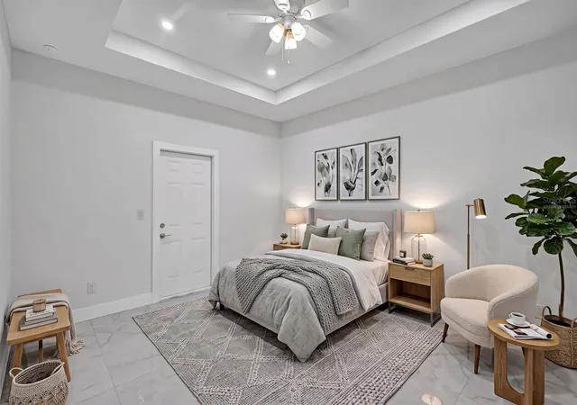 Photo 2 of Single family home for sale at 12355 Estrella Blvd, Punta Gorda, FL 33955 | MLS# TB8549722 | Listing updated on 2026-09-23