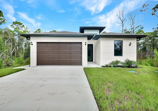 Photo 3 of Single family home for sale at 12355 Estrella Blvd, Punta Gorda, FL 33955 | MLS# TB8549722 | Listing updated on 2026-09-23