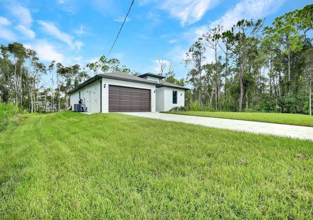 Photo 4 of Single family home for sale at 12355 Estrella Blvd, Punta Gorda, FL 33955 | MLS# TB8549722 | Listing updated on 2026-09-23
