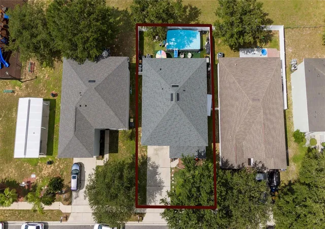 Photo 3 of Single family home for sale at 120 Samuel St, Davenport, FL 33897 | MLS# O6442842 | Listing updated on 2026-09-19