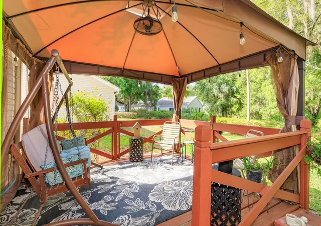 Photo 4 of Single family home for sale at 25845 Glen Eagle Dr, Leesburg, FL 34748 | MLS# G5117944 | Listing updated on 2026-09-19