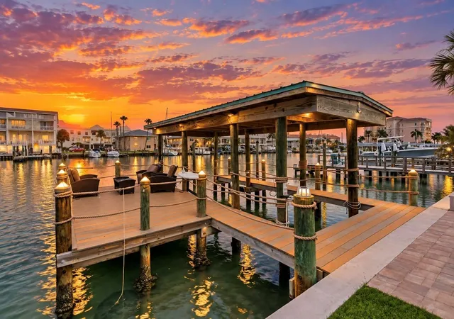 Photo 2 of Single family home for sale at 166 Bayside Dr, Clearwater Beach, FL 33767 | MLS# TB8549723 | Listing updated on 2026-09-21