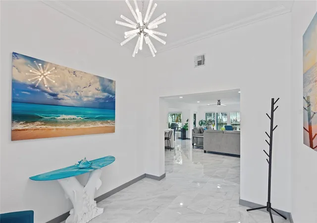 Photo 3 of Single family home for sale at 166 Bayside Dr, Clearwater Beach, FL 33767 | MLS# TB8549723 | Listing updated on 2026-09-19