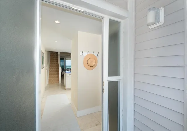 Photo 2 of Condo for sale at 7494 Placida Rd #2222, Placida, FL 33946 | MLS# D6148825 | Listing updated on 2026-09-25