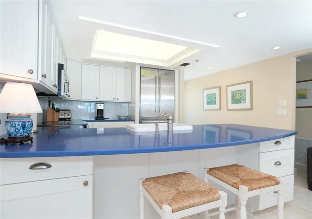 Photo 4 of Condo for sale at 7494 Placida Rd #2222, Placida, FL 33946 | MLS# D6148825 | Listing updated on 2026-09-25