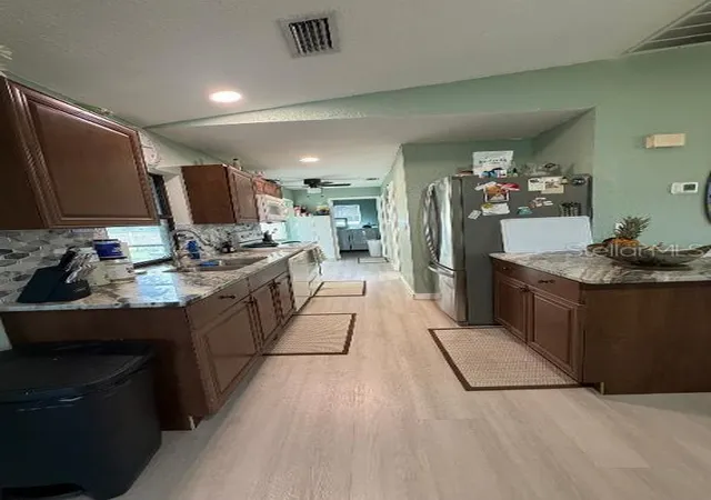 Photo 3 of Single family home for sale at 1681 5th Street, Englewood, FL 34223 | MLS# A4706533 | Listing updated on 2026-09-22