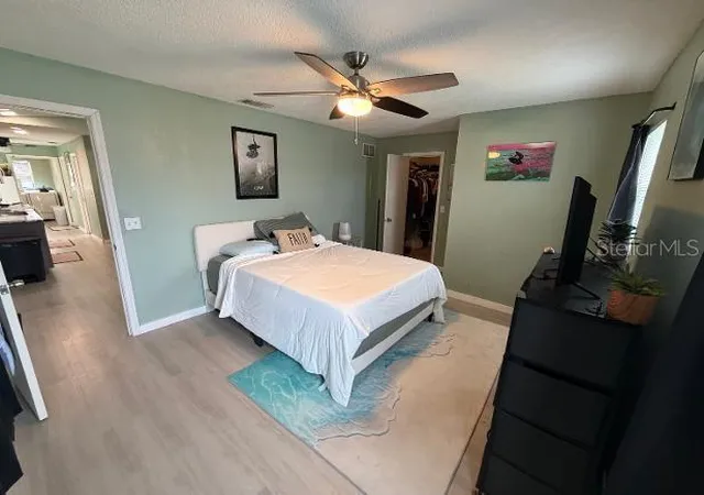 Photo 4 of Single family home for sale at 1681 5th Street, Englewood, FL 34223 | MLS# A4706533 | Listing updated on 2026-09-22