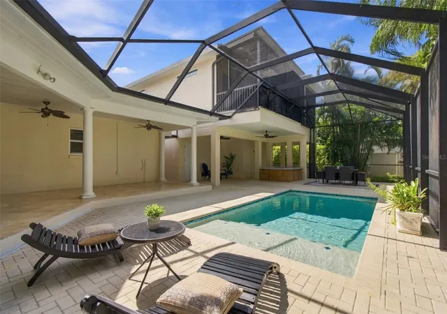 Photo 3 of Single family home for sale at 100 Monterey Blvd Ne, Saint Petersburg, FL 33704 | MLS# TB8549724 | Listing updated on 2026-10-15