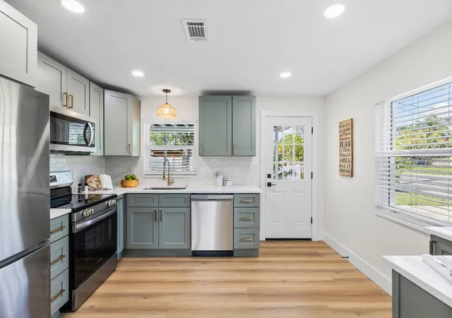 Photo 3 of Single family home for sale at 2403 Adrian Ave, Largo, FL 33774 | MLS# TB8549725 | Listing updated on 2026-09-19