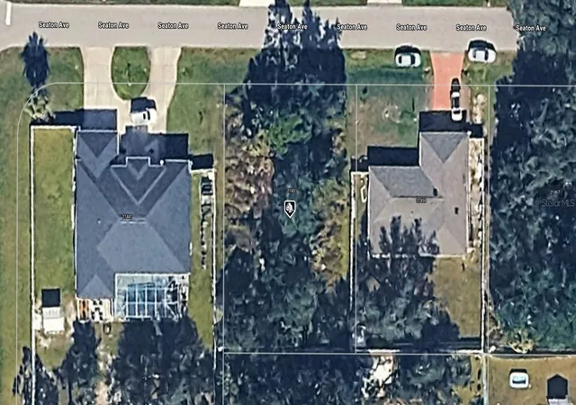 Land for sale at 21451 Seaton Ave, PORT CHARLOTTE, FL 33954 | MLS# A4706535