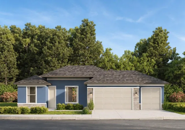 Single family home for sale at 13907 SW 53 Road St, DUNNELLON, FL 34432 | MLS# OM732468