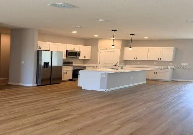 Photo 2 of Single family home for sale at 13907 Sw 53 Road St, Dunnellon, FL 34432 | MLS# OM732468 | Listing updated on 2026-09-18