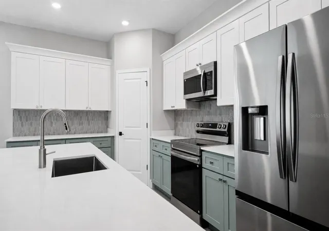 Photo 2 of Single family home for sale at 13907 Sw 53 Road St, Dunnellon, FL 34432 | MLS# OM732468 | Listing updated on 2026-10-05