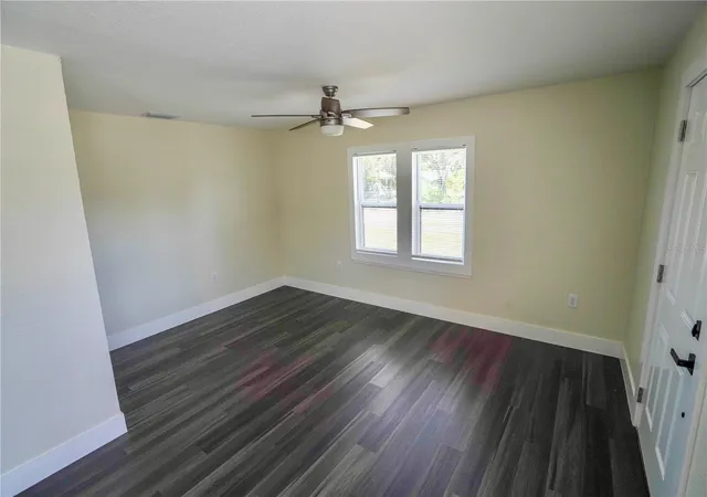 Photo 3 of Single family home for sale at 4400 6th Avenue S, Saint Petersburg, FL 33711 | MLS# TB8549729 | Listing updated on 2026-09-18