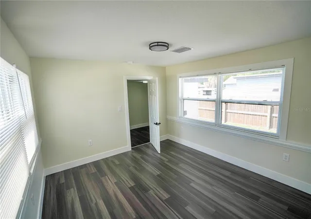 Photo 4 of Single family home for sale at 4400 6th Avenue S, Saint Petersburg, FL 33711 | MLS# TB8549729 | Listing updated on 2026-09-18