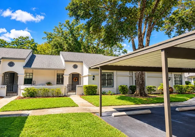 Photo 2 of Single family home for sale at 3334 Killdeer Place, Palm Harbor, FL 34685 | MLS# TB8549731 | Listing updated on 2026-10-02