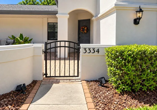 Photo 3 of Single family home for sale at 3334 Killdeer Place, Palm Harbor, FL 34685 | MLS# TB8549731 | Listing updated on 2026-10-02