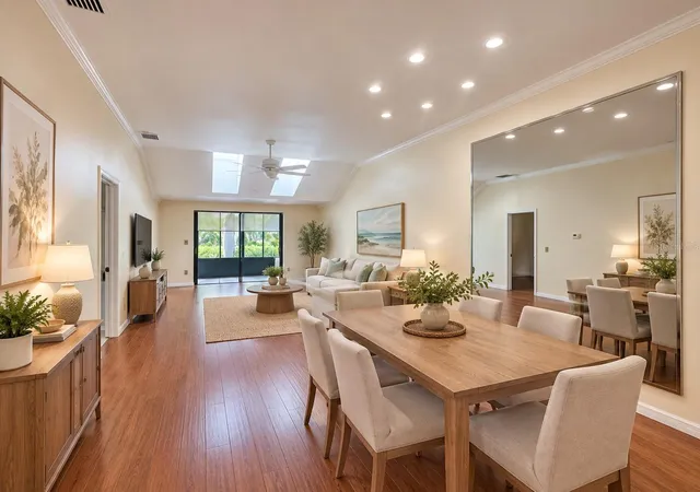 Photo 3 of House for sale at 3334 KILLDEER PLACE, Palm Harbor, FL 34685 | MLS# TB8549731 | Listing updated on 2026-10-02