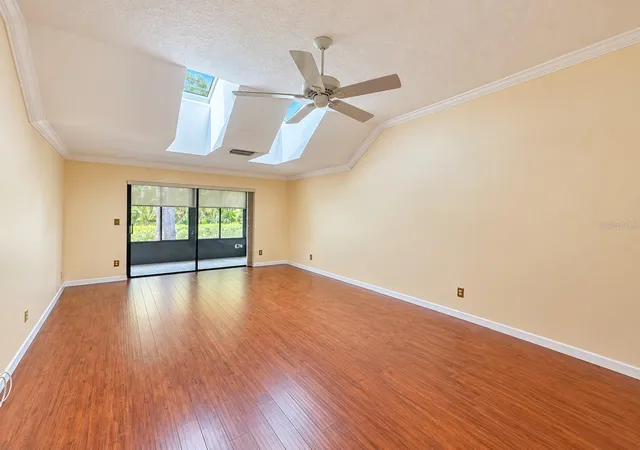 Photo 4 of House for sale at 3334 KILLDEER PLACE, Palm Harbor, FL 34685 | MLS# TB8549731 | Listing updated on 2026-10-02