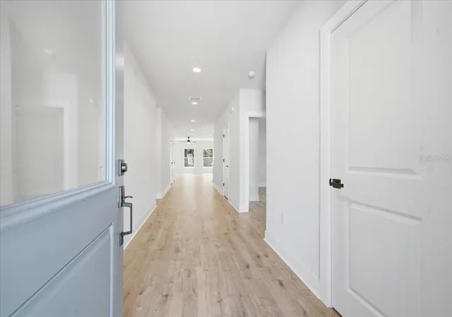 Photo 2 of Single family home for sale at 13014 Downy Woodpecker Rd, Weeki Wachee, FL 34614 | MLS# TB8549732 | Listing updated on 2026-10-16
