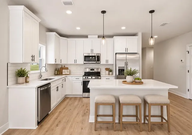 Photo 3 of Single family home for sale at 13014 Downy Woodpecker Rd, Weeki Wachee, FL 34614 | MLS# TB8549732 | Listing updated on 2026-10-16