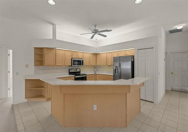 Photo 2 of Single family home for sale at 11147 Doxberry Ct, Hudson, FL 34667 | MLS# TB8549733 | Listing updated on 2026-10-03