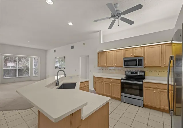 Photo 3 of Single family home for sale at 11147 Doxberry Ct, Hudson, FL 34667 | MLS# TB8549733 | Listing updated on 2026-10-03