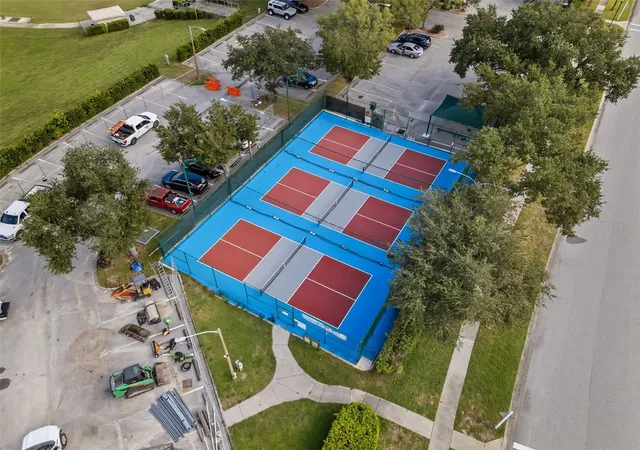 Photo 39 of Single family home for sale at 11147 Doxberry Ct, HUDSON, FL 34667 | MLS# TB8549733 | Listing updated on 2026-10-03