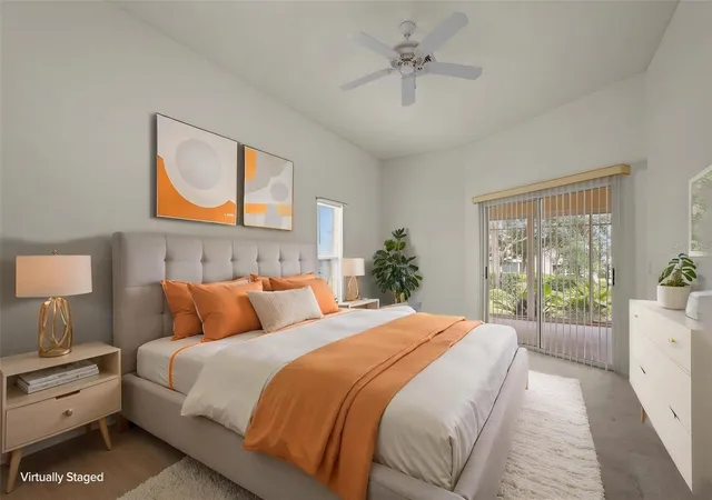 Photo 3 of Single family home for sale at 11147 Doxberry Ct, Hudson, FL 34667 | MLS# TB8549733 | Listing updated on 2026-10-03