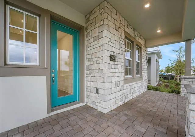 Photo 4 of Single family home for sale at 9614 Rodbell St, Orlando, FL 32827 | MLS# G5117945 | Listing updated on 2026-09-24