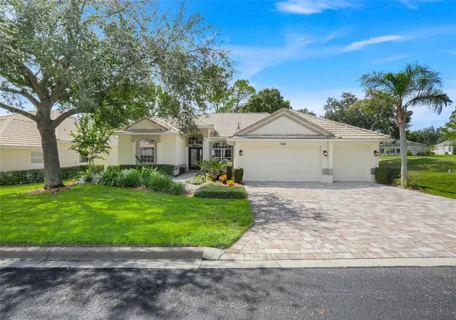 Single family home for sale at 3810 Scarborough Ct, CLERMONT, FL 34711 | MLS# O6442846