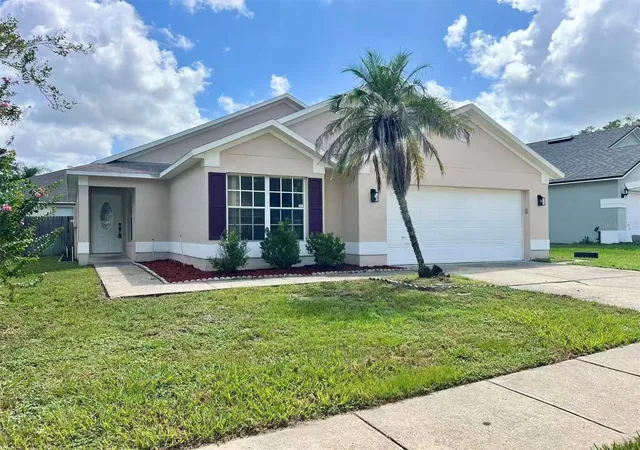 Photo 1 of Single family home for sale at 69 N Cervidae Dr, Apopka, FL 32703 | MLS# O6442847 | Listing updated on 2026-09-19