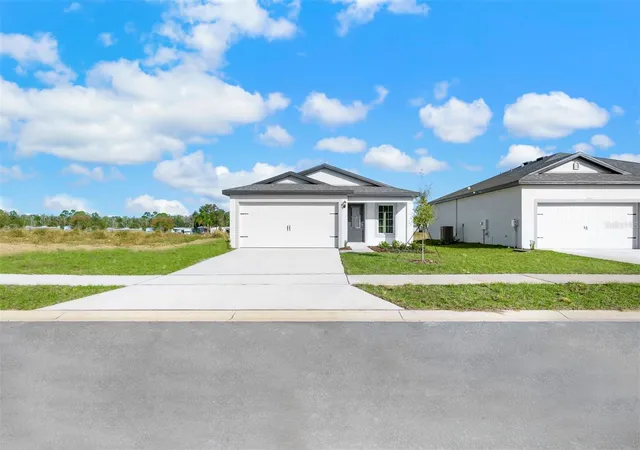 Photo 2 of Sale Pending at 13327 Tula Loop, Astatula, FL 34705 | MLS# TB8549737 | Listing updated on 2026-10-01