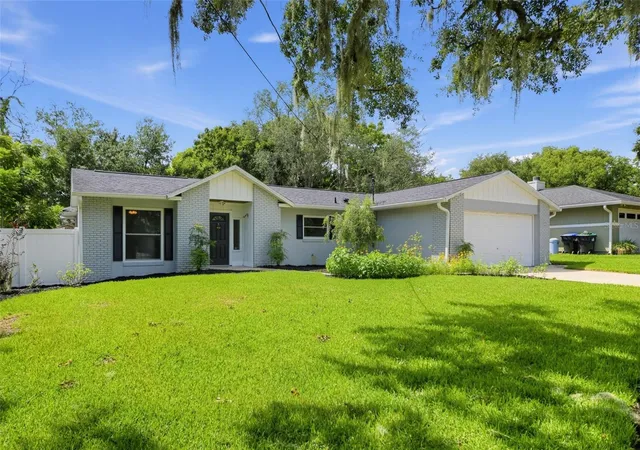 Single family home for sale at 2638 Balkan St, APOPKA, FL 32703 | MLS# TB8549738
