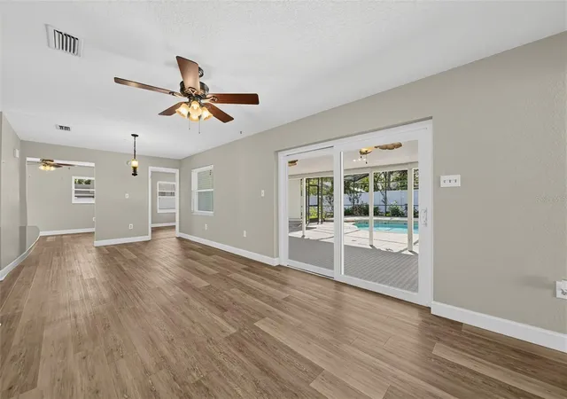 Photo 2 of Single family home for sale at 2638 Balkan St, Apopka, FL 32703 | MLS# TB8549738 | Listing updated on 2026-09-23