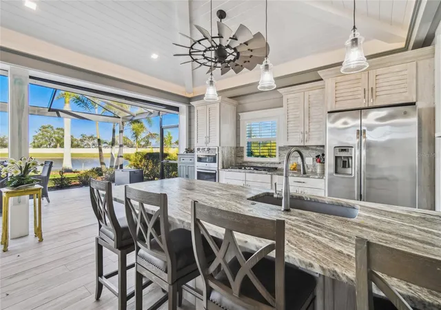 Photo 2 of Single family home for sale at 8313 Sw Sand Crane Lot 15 Cir, Arcadia, FL 34269 | MLS# C7530887 | Listing updated on 2026-09-19