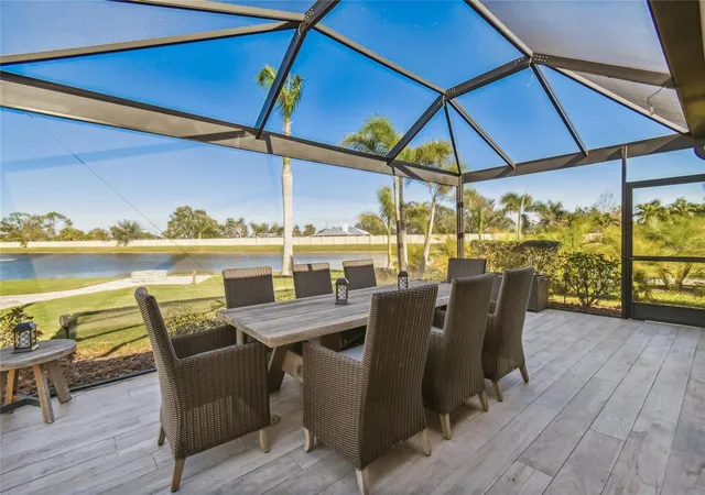 Photo 3 of Single family home for sale at 8313 Sw Sand Crane Lot 15 Cir, Arcadia, FL 34269 | MLS# C7530887 | Listing updated on 2026-09-19