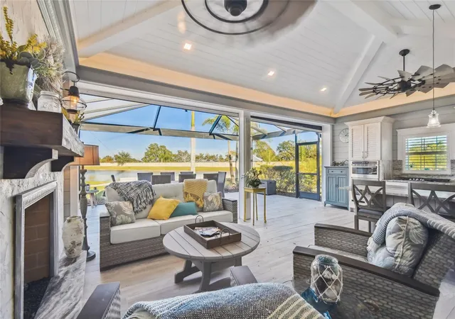 Photo 4 of Single family home for sale at 8313 SW Sand Crane Lot 15 Cir, Arcadia, FL 34269 | MLS# C7530887 | Listing updated on 2026-09-19