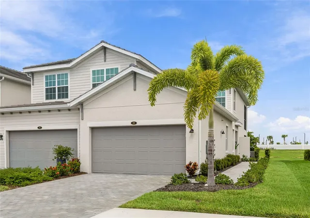 Condo for sale at 12640 Radiance Ct #102, VENICE, FL 34293 | MLS# A4706545