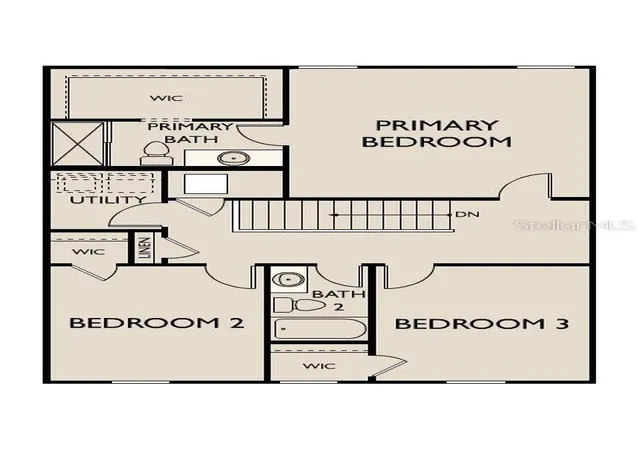 Photo 2 of Single family home for sale at 1706 Trimble Ave, Deland, FL 32720 | MLS# TB8549743 | Listing updated on 2026-09-20