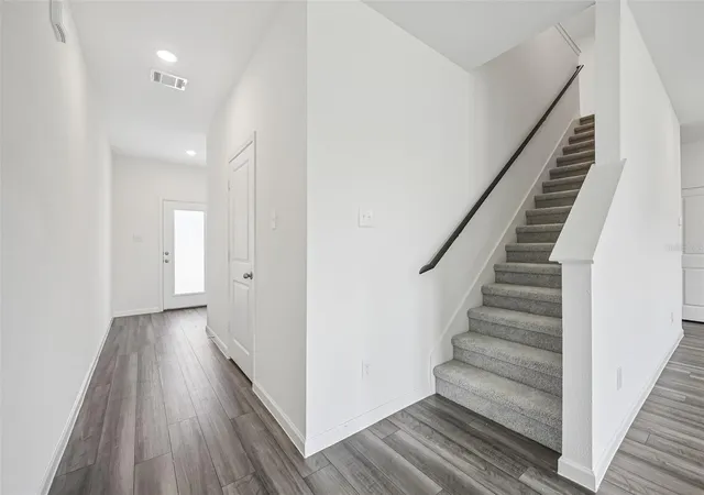 Photo 3 of Single family home for sale at 1706 Trimble Ave, Deland, FL 32720 | MLS# TB8549743 | Listing updated on 2026-09-20